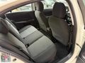 2023 EGEA 1.3 MULTİJET EASY PLUS