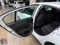 2023 EGEA 1.3 MULTİJET EASY PLUS