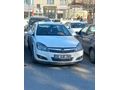Sahibinden Opel Astra 1.4 Essentia 2010 Model