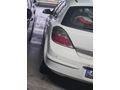 Sahibinden Opel Astra 1.4 Essentia 2010 Model