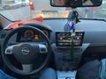 Sahibinden Opel Astra 1.4 Essentia 2010 Model