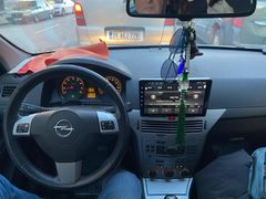 Sahibinden Opel Astra 1.4 Essentia 2010 Model