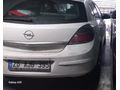 Sahibinden Opel Astra 1.4 Essentia 2010 Model