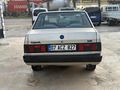 SELİN OTOMOTİV'DEN DOĞAN SL 1993