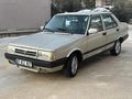 SELİN OTOMOTİV'DEN DOĞAN SL 1993