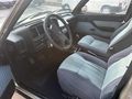 SELİN OTOMOTİV'DEN DOĞAN SL 1993