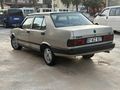 SELİN OTOMOTİV'DEN DOĞAN SL 1993
