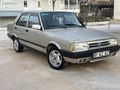 SELİN OTOMOTİV'DEN DOĞAN SL 1993