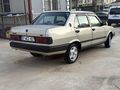 SELİN OTOMOTİV'DEN DOĞAN SL 1993