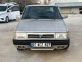 SELİN OTOMOTİV'DEN DOĞAN SL 1993