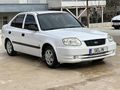 SELİN OTOMOTİV'DEN HATASIZ BOYASIZ 1.3 ADMİRE 129,000 KM KLİMALI