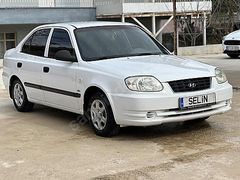 SELİN OTOMOTİV'DEN HATASIZ BOYASIZ 1.3 ADMİRE 129,000 KM KLİMALI