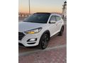 Sahibinden Hyundai Tucson 1.6 CRDi Elite Plus 2020 Model 