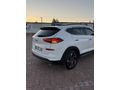 Sahibinden Hyundai Tucson 1.6 CRDi Elite Plus 2020 Model 
