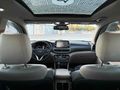 Sahibinden Hyundai Tucson 1.6 CRDi Elite Plus 2020 Model 