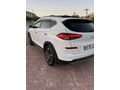 Sahibinden Hyundai Tucson 1.6 CRDi Elite Plus 2020 Model 