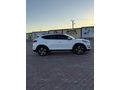 Sahibinden Hyundai Tucson 1.6 CRDi Elite Plus 2020 Model 