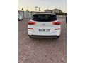 Sahibinden Hyundai Tucson 1.6 CRDi Elite Plus 2020 Model 