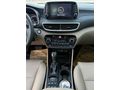 Sahibinden Hyundai Tucson 1.6 CRDi Elite Plus 2020 Model 