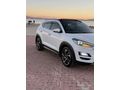 Sahibinden Hyundai Tucson 1.6 CRDi Elite Plus 2020 Model 