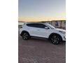 Sahibinden Hyundai Tucson 1.6 CRDi Elite Plus 2020 Model 