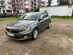 Sahibinden Fiat Egea 1.4 Fire Urban Plus 2019 Model 