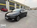 İDRİS OTOMOTİVDEN 2019 MODEL EGEA 1,6 DİZEL OTOMATİK 78KM DE