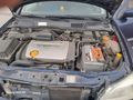Sahibinden Opel Astra 1.6 CD 2000 Model 