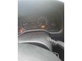 Sahibinden Opel Astra 1.6 CD 2000 Model 