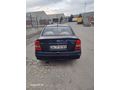 Sahibinden Opel Astra 1.6 CD 2000 Model 