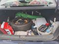 Sahibinden Opel Astra 1.6 CD 2000 Model 