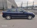Sahibinden Opel Astra 1.6 CD 2000 Model 