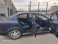 Sahibinden Opel Astra 1.6 CD 2000 Model 
