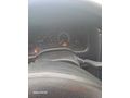 Sahibinden Opel Astra 1.6 CD 2000 Model 