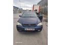 Sahibinden Opel Astra 1.6 CD 2000 Model 