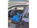 Sahibinden Opel Astra 1.6 CD 2000 Model 
