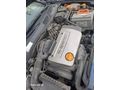 Sahibinden Opel Astra 1.6 CD 2000 Model 