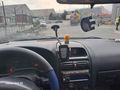 Sahibinden Opel Astra 1.6 CD 2000 Model 
