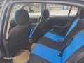 Sahibinden Opel Astra 1.6 CD 2000 Model 