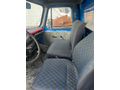 Sahibinden BMC Levend 1.8 D Tek Kabin