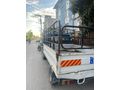 Sahibinden BMC Levend 1.8 D Tek Kabin