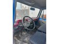 Sahibinden BMC Levend 1.8 D Tek Kabin