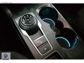 AKBAK PLAZA %0.79 KREDİ VE K.KRTNA 12 TAKSİT FOCUS TITANIUM STIL