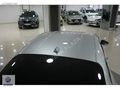 AKBAK PLAZA %0.79 KREDİ VE K.KRTNA 12 TAKSİT FOCUS TITANIUM STIL