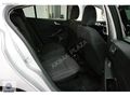 AKBAK PLAZA %0.79 KREDİ VE K.KRTNA 12 TAKSİT FOCUS TITANIUM STIL