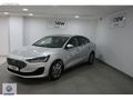 AKBAK PLAZA %0.79 KREDİ VE K.KRTNA 12 TAKSİT FOCUS TITANIUM STIL