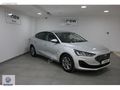 AKBAK PLAZA %0.79 KREDİ VE K.KRTNA 12 TAKSİT FOCUS TITANIUM STIL
