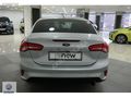 AKBAK PLAZA %0.79 KREDİ VE K.KRTNA 12 TAKSİT FOCUS TITANIUM STIL
