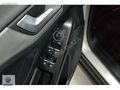 AKBAK PLAZA %0.79 KREDİ VE K.KRTNA 12 TAKSİT FOCUS TITANIUM STIL