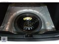 AKBAK PLAZA %0.79 KREDİ VE K.KRTNA 12 TAKSİT FOCUS TITANIUM STIL